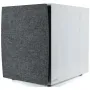 Сабвуфер Jamo C 912 SUB Matte white